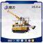 2000m core drilling machine used for sales DF-H-6