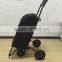 4 wheels forshopping trolley bag