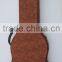 Electric Guitar hardcase in Brown colour