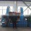 JZ-25 series shaft sinking mine winch