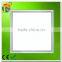 led panel light 600x600mm 40w cr 80 ultra thin square recessed led light ceiling panel lamp