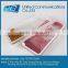 Bottle Opener Clear Silicone Cell Phone Case