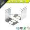 Cisco 1841 Rack Mount Kit (Second Generation), ACS-1841-RM-19