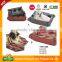 Cute Funny Pet Bed Mat