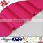 shiny 4 way stretch belly dancing dress fabric belly dancing tassel bra fabric