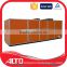 Alto C-500 pool automatic humidistat control dehumidifiers and humidity removing heating machine 50L/h commercial dehumidifier                        
                                                Quality Choice