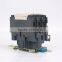 Good quality LC1 new type coil ac contactor