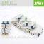 2015 new model 1p 2p 3p 4p 1A 2A 3A 4A 5A 10A 16A 20A 25A 32A 40A 50A 63A miniature electric circuit breaker                        
                                                Quality Choice