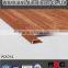 Aluminium flooring profile Edge Trim stair nosing-WX014