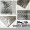 300x300 stock tile silver metallic tile glazed porcelain tile