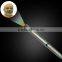 Hotsale customized pens for promotion,custom logo projector pen
