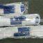 2014 New Microfiber Mop