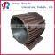 wholesale electric motor frame