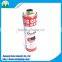 best quality 52mm metal aerosol bottles