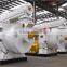 machine pellet pellet machine wood pellet mill-Selina