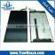 Best Replacement for Zenfone 5 Screen, for Asus Zenfone 5 LCD Display