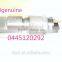 High Quality Common Rail Injector 0445120292 Suit YUCHAI J6A00-1112100-A38