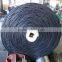 Excellent Stable Quality Ribbed Conveyor Belt