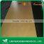 UV Plywood FOR U.S.A