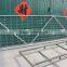 Metal Steel Farm Gate