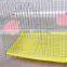 2016 new product wholesale bird cages