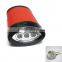 Professional Lighting Products Mechanic Work Light Cordless, Telescopic Work Light, LED Work Light Magnetic