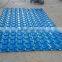 Metal tile roll forming machine with best price