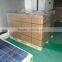 mono 300W Solar Kit
