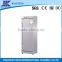 Commercial Low temperature tableware disinfection cabinet