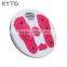 KYTO factory outlet exercise disc figure trimmer for waist trainer