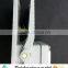 Factory Good quality Electronic foot pedal control switch