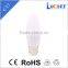 L-G45 2016 NEW design product ceramic 7w 560lm g45 bulb