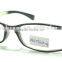 fashion high quality reading glass colorful