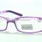 fashion high quality reading glass