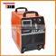 ZX7/ARC-400S Inverter DC arc welding machine 220V20-200A-6KVA