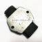 Ignition Module for Q45 VH45DE SR20DET 4.5L OEM# 22020-50F01/DIS4-04