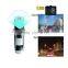 170 degree driver record hd Car DVR dash camera 3.0" LCD Camera Support G-Sensor Motion Detection Loop Recording