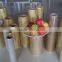 pvc shrink film