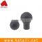 Cheap Price Silicone Skin gear Shift Knob Case Manufacturer