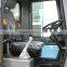 china 1.5 ton new wheel loader for sale