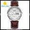WJ-5400 Multifunction Waterproof Hot Sale Factory Direct With Calendar Nary Businessmen Watch