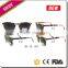 Excellent quality made in china OEM acetate fashionable sunglassese
