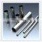 ST45 Precision Pipe seamless