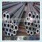 hot rolled carbon steel pipe standard length