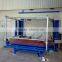 2013 cnc foam cutting machine/spogne cutting machine/foam machine