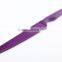 LFGB non-stick PP handle kitchen bread knife