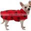 safety simply smoochie pooch dog clothes