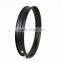 Fat Bike Wheel set Used For 26er Mtb Bike Fat Bike 80/100MM Width 25 Depth Smooth Riding