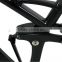 Wholesale MTB Carbon Frame AG176 High End Mountain Bike Frame Full Suspension 27.5er