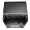 ITPP023 Hot Sales 80mm Auto Cutter Thermal Printer Usb
